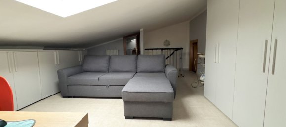 4 rooms Duplex in Santo Stefano del Sole, Italy No. 259028 16