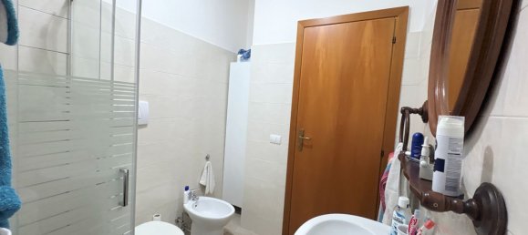 4 rooms Duplex in Santo Stefano del Sole, Italy No. 259028 11