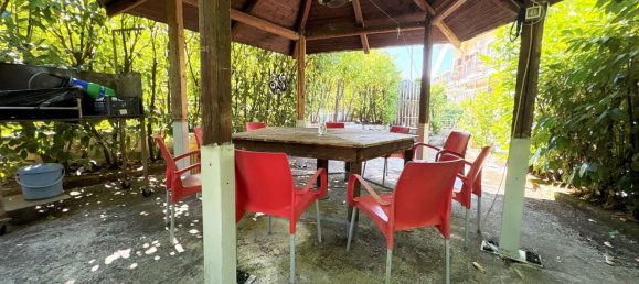 4 rooms Duplex in Santo Stefano del Sole, Italy No. 259028 22