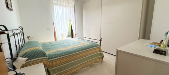 4 rooms Duplex in Santo Stefano del Sole, Italy No. 259028 9