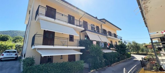 4 rooms Duplex in Santo Stefano del Sole, Italy No. 259028 3
