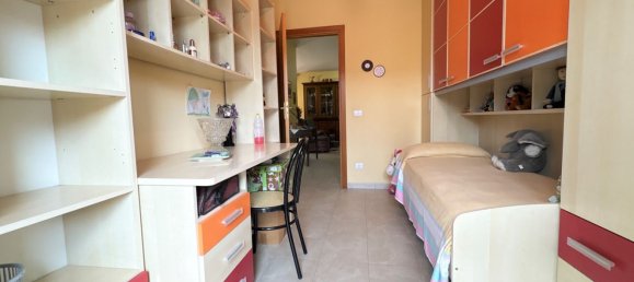 4 rooms Duplex in Santo Stefano del Sole, Italy No. 259028 13