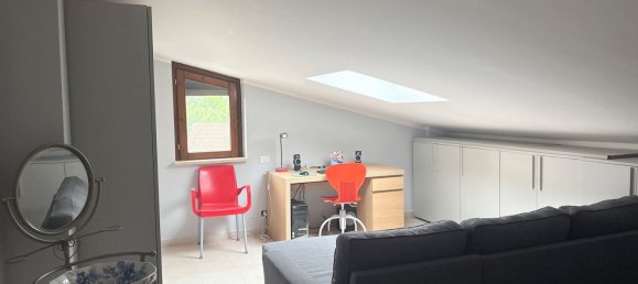 4 rooms Duplex in Santo Stefano del Sole, Italy No. 259028 17