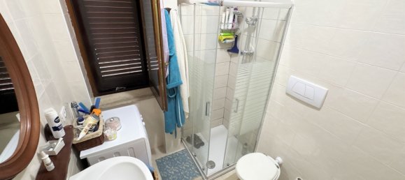 4 rooms Duplex in Santo Stefano del Sole, Italy No. 259028 12