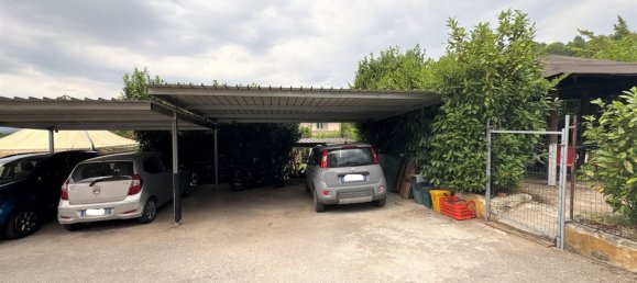 4 rooms Duplex in Santo Stefano del Sole, Italy No. 259028 23