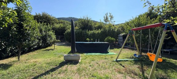 4 rooms Duplex in Santo Stefano del Sole, Italy No. 259028 20