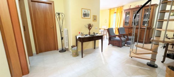 4 rooms Duplex in Santo Stefano del Sole, Italy No. 259028 4