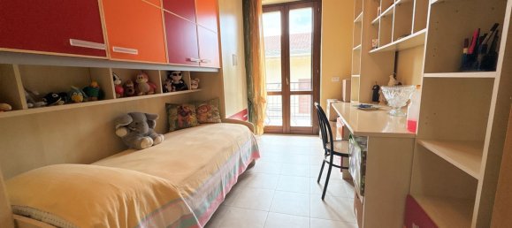 4 rooms Duplex in Santo Stefano del Sole, Italy No. 259028 14