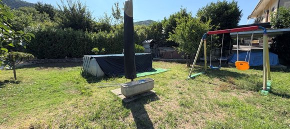 4 rooms Duplex in Santo Stefano del Sole, Italy No. 259028 21