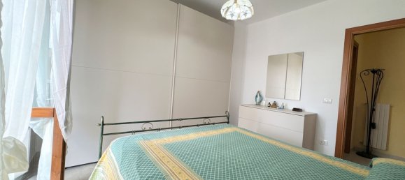 4 rooms Duplex in Santo Stefano del Sole, Italy No. 259028 10