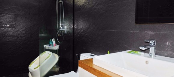 3 Schlafzimmer Cafe / Restaurant in Pattaya, Thailand, Nr. 5322 14