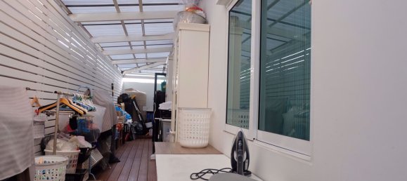 3 Schlafzimmer Cafe / Restaurant in Pattaya, Thailand, Nr. 5322 16