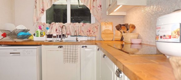 3 Schlafzimmer Cafe / Restaurant in Pattaya, Thailand, Nr. 5322 5