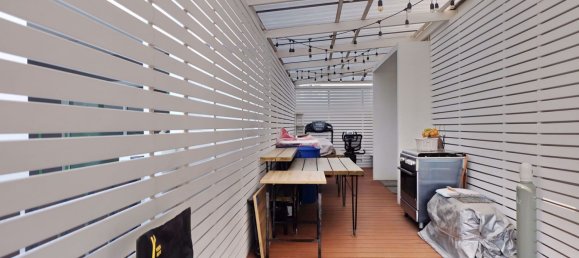 3 Schlafzimmer Cafe / Restaurant in Pattaya, Thailand, Nr. 5322 15