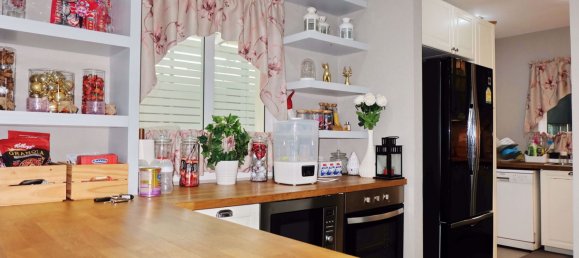 3 Schlafzimmer Cafe / Restaurant in Pattaya, Thailand, Nr. 5322 4