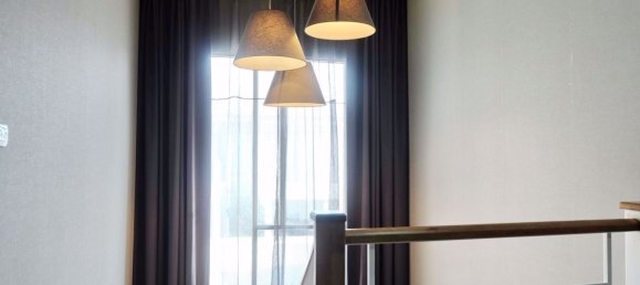 3 Schlafzimmer Cafe / Restaurant in Pattaya, Thailand, Nr. 5322 7