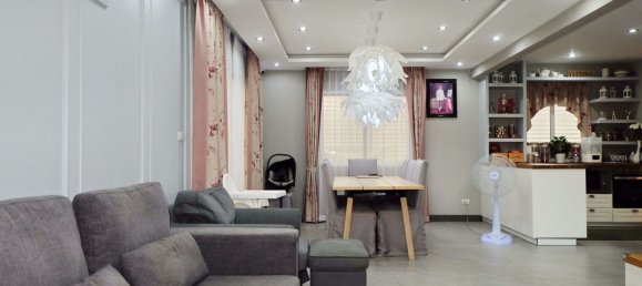 3 Schlafzimmer Cafe / Restaurant in Pattaya, Thailand, Nr. 5322 3