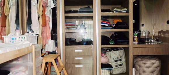 3 Schlafzimmer Cafe / Restaurant in Pattaya, Thailand, Nr. 5322 11