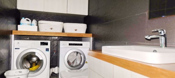 3 Schlafzimmer Cafe / Restaurant in Pattaya, Thailand, Nr. 5322 6