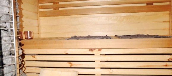 3 Schlafzimmer Cafe / Restaurant in Pattaya, Thailand, Nr. 5322 12