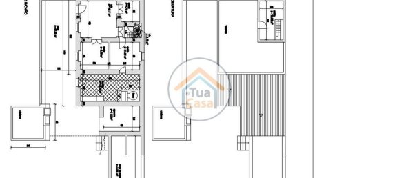 1 Schlafzimmer Haus in Faro, Portugal, Nr. 10117 12