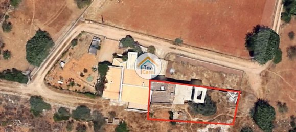 1 Schlafzimmer Haus in Faro, Portugal, Nr. 10117 8