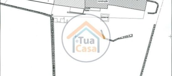 1 Schlafzimmer Haus in Faro, Portugal, Nr. 10117 13