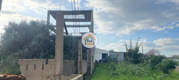 1 Schlafzimmer Haus in Faro, Portugal, Nr. 10117 2