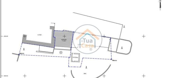 1 Schlafzimmer Haus in Faro, Portugal, Nr. 10117 16