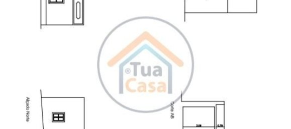 1 Schlafzimmer Haus in Faro, Portugal, Nr. 10117 17