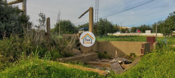 1 Schlafzimmer Haus in Faro, Portugal, Nr. 10117 4