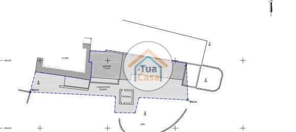 1 Schlafzimmer Haus in Faro, Portugal, Nr. 10117 15