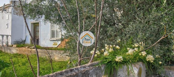 1 Schlafzimmer Haus in Faro, Portugal, Nr. 10117 5