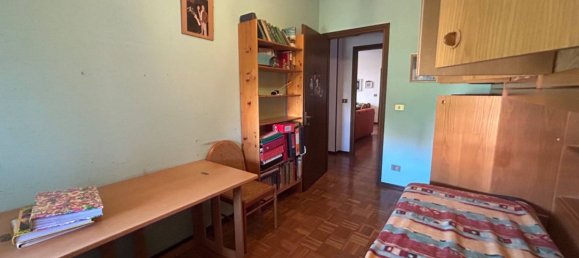 4 rooms Apartment in Parma, Italy No. 298928 41
