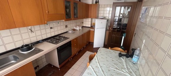 4 rooms Apartment in Parma, Italy No. 298928 30