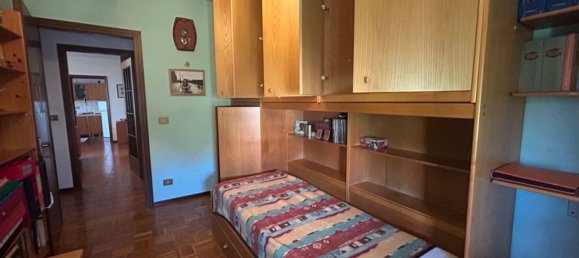4 rooms Apartment in Parma, Italy No. 298928 42