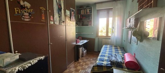 4 rooms Apartment in Parma, Italy No. 298928 50