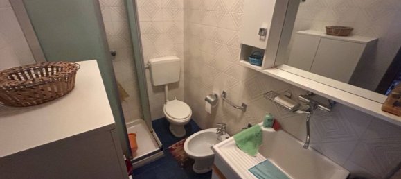 4 rooms Apartment in Parma, Italy No. 298928 32