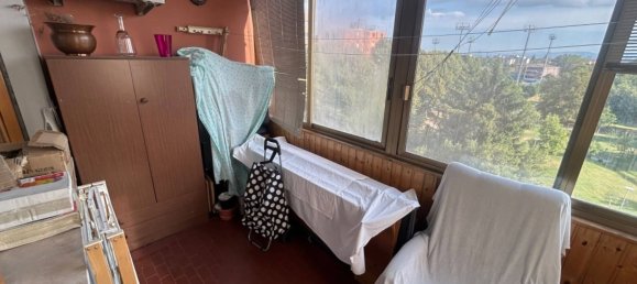 4 rooms Apartment in Parma, Italy No. 298928 15