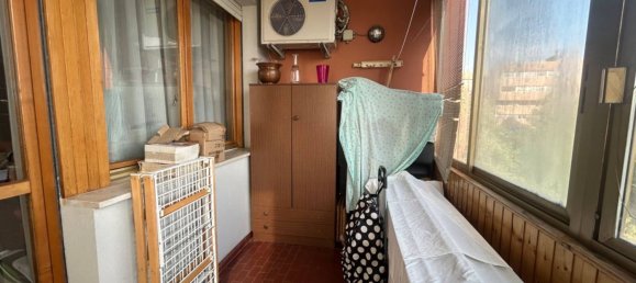 4 rooms Apartment in Parma, Italy No. 298928 17