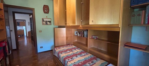 4 rooms Apartment in Parma, Italy No. 298928 44