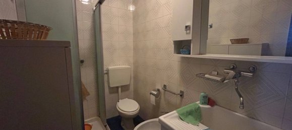 4 rooms Apartment in Parma, Italy No. 298928 31