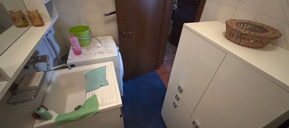 4 rooms Apartment in Parma, Italy No. 298928 36