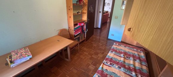4 rooms Apartment in Parma, Italy No. 298928 43