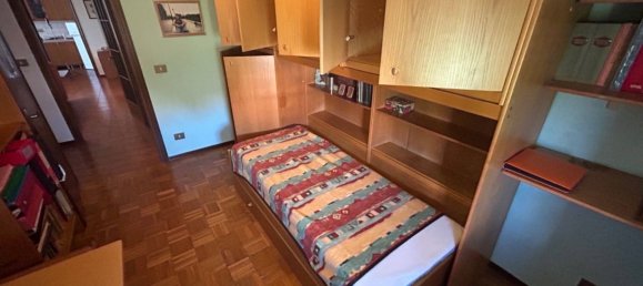 4 rooms Apartment in Parma, Italy No. 298928 45