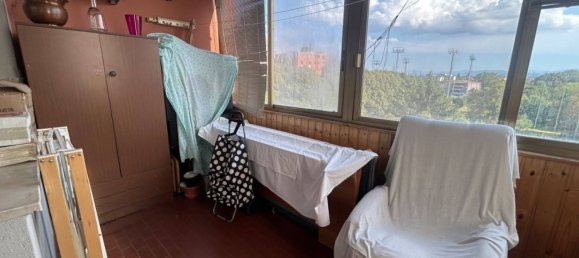 4 rooms Apartment in Parma, Italy No. 298928 16