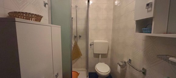 4 rooms Apartment in Parma, Italy No. 298928 33