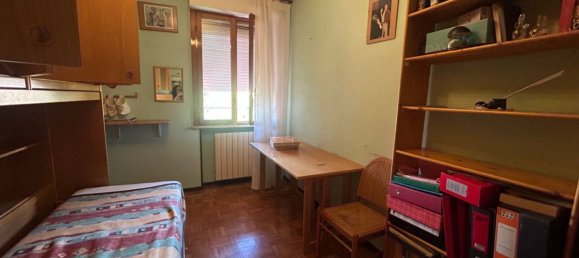 4 rooms Apartment in Parma, Italy No. 298928 39