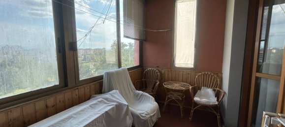 4 rooms Apartment in Parma, Italy No. 298928 21