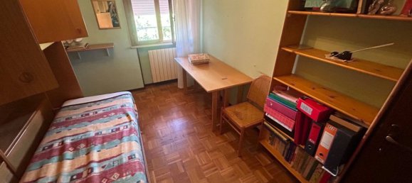 4 rooms Apartment in Parma, Italy No. 298928 40